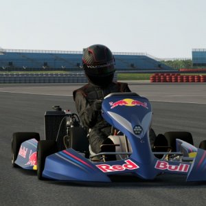 Silverstone_ Stowe Circuit (2).jpg