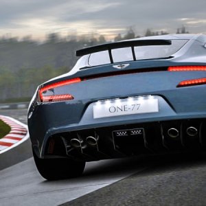 Aston-GTP_ByMatt.jpg