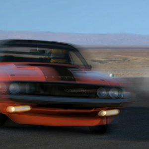 Willow Springs International Raceway_ Big Willow_2.jpg