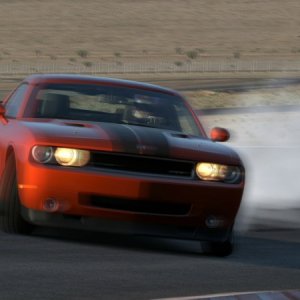 Willow Springs International Raceway_ Big Willow_9.jpg