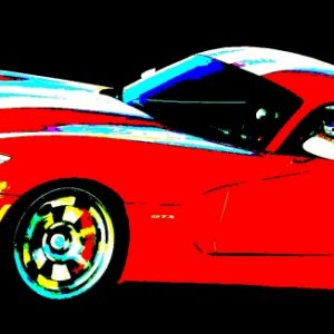 Willow Springs International Raceway_ Big Willow_5.jpg
