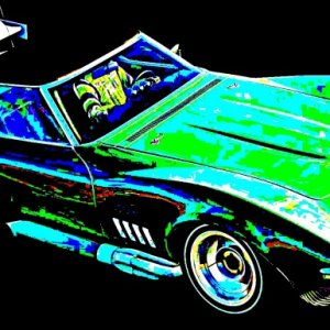 Willow Springs International Raceway_ Big Willow_23.jpg