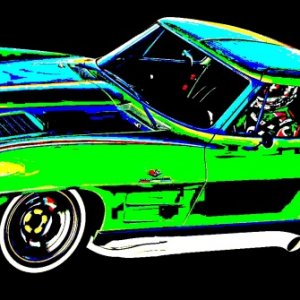 Willow Springs International Raceway_ Big Willow_39.jpg