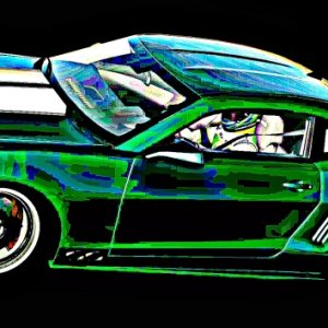 Willow Springs International Raceway_ Big Willow_45.jpg