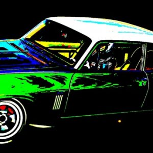Willow Springs International Raceway_ Big Willow_16.jpg