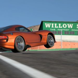 Willow Springs International Raceway_ Big Willow_3.jpg