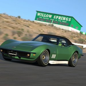 Willow Springs International Raceway_ Big Willow_21.jpg