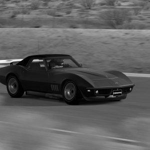 Willow Springs International Raceway_ Big Willow_24.jpg