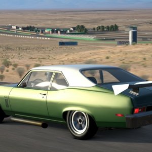 Willow Springs International Raceway_ Big Willow_14.jpg