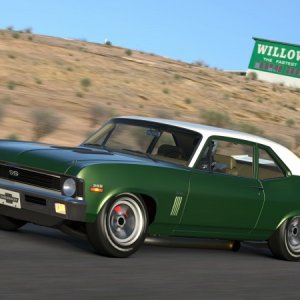 Willow Springs International Raceway_ Big Willow_15.jpg