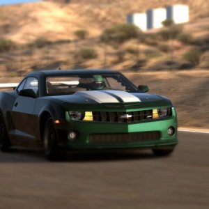 Willow Springs International Raceway_ Big Willow_46.jpg