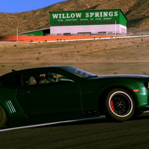 Willow Springs International Raceway_ Big Willow_47.jpg