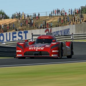 Circuit de la Sarthe 2013_6.jpg