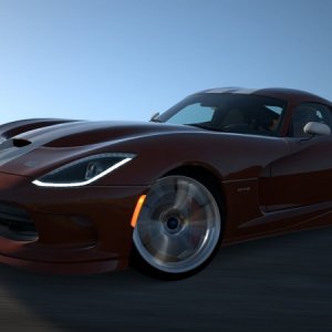 Willow Springs International Raceway_ Big Willow_1.jpg