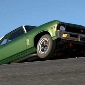Willow Springs International Raceway_ Big Willow_12.jpg