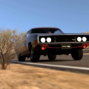 Willow Springs International Raceway_ Big Willow_21.jpg