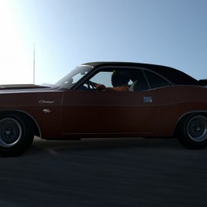Willow Springs International Raceway_ Big Willow.jpg