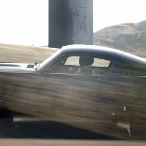Willow Springs International Raceway_ Big Willow (2).jpg