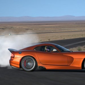 Willow Springs International Raceway_ Big Willow_2.jpg