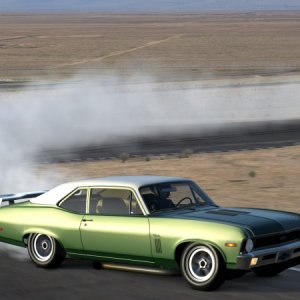Willow Springs International Raceway_ Big Willow_10.jpg