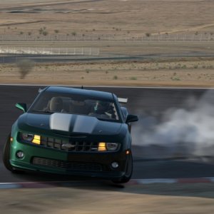 Willow Springs International Raceway_ Big Willow_41.jpg