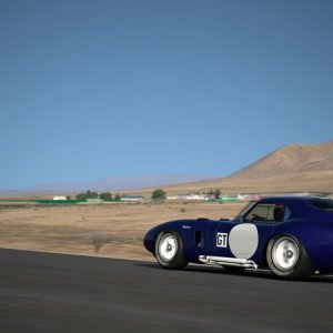 Willow Springs International Raceway_ Big Willow_11.jpg