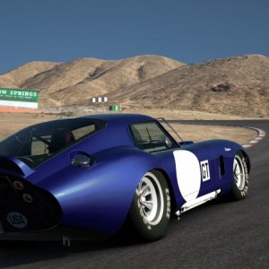 Willow Springs International Raceway_ Big Willow_12.jpg