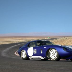 Willow Springs International Raceway_ Big Willow_13.jpg