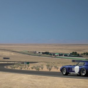 Willow Springs International Raceway_ Big Willow_14.jpg