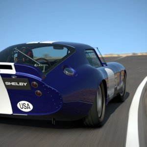 Willow Springs International Raceway_ Big Willow_15.jpg
