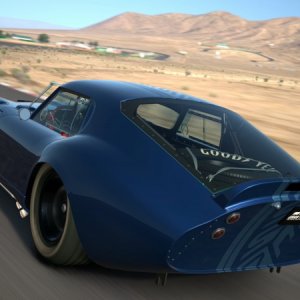 Willow Springs International Raceway_ Big Willow.jpg