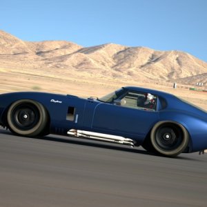 Willow Springs International Raceway_ Big Willow_2.jpg