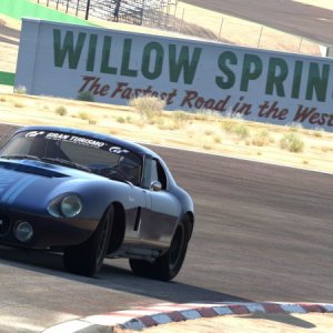 Willow Springs International Raceway_ Big Willow_3.jpg