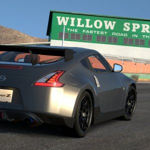 Willow Springs International Raceway_ Big Willow_1.jpg