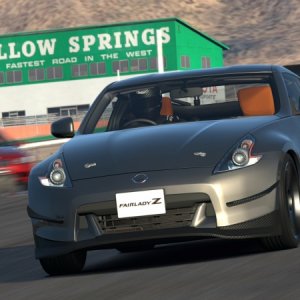 Willow Springs International Raceway_ Big Willow_2.jpg
