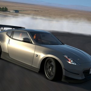 Willow Springs International Raceway_ Big Willow_3.jpg