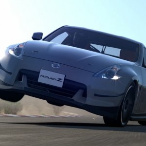 Willow Springs International Raceway_ Big Willow_4.jpg