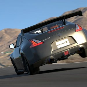 Willow Springs International Raceway_ Big Willow_5.jpg