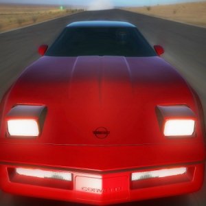 Willow Springs International Raceway - Big Willow_3 (2).jpg