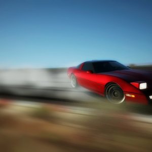 Willow Springs International Raceway - Big Willow_6.jpg