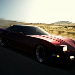Willow Springs International Raceway - Big Willow_8.jpg