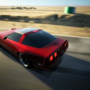 Willow Springs International Raceway - Big Willow_9.jpg