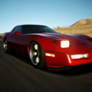 Willow Springs International Raceway - Big Willow_10.jpg