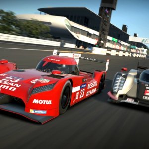 GTR LM 1.jpg