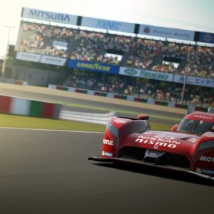 GTR LM 2.jpg
