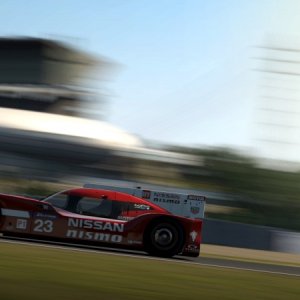 GTR LM 3.jpg
