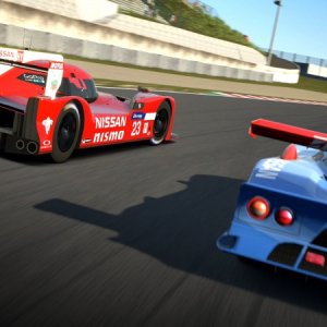 GTR LM 4.jpg