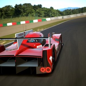 GTR LM 6.jpg
