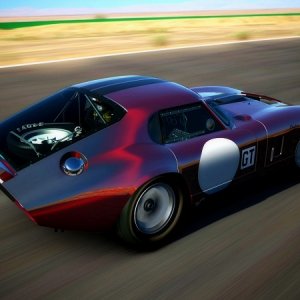 Willow Springs International Raceway - Big Willow_15.jpg