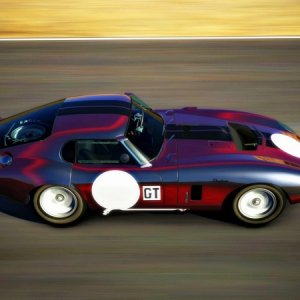 Willow Springs International Raceway - Big Willow_16.jpg